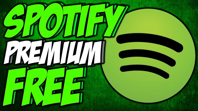 Spotify premium download apk